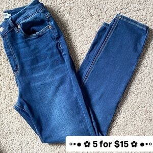 ◦•● ✿ 5 for $15 ✿ ●•◦